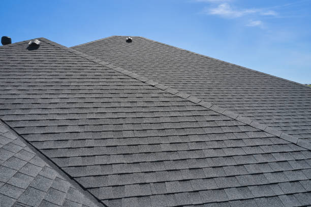 Best Slate Roofing  in Waimanalo, HI