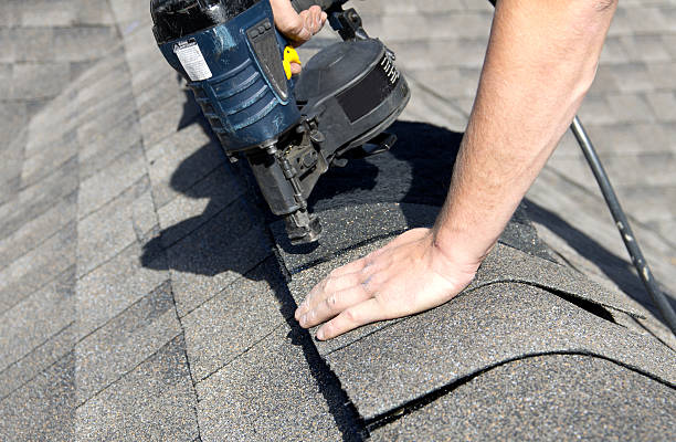 Best 4 Ply Roofing  in Waimanalo, HI