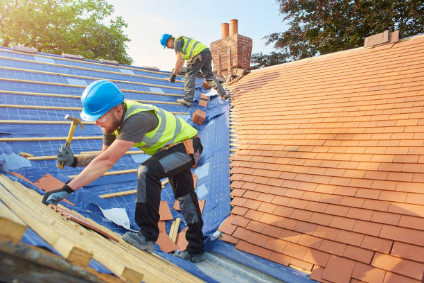  Waimanalo, HI Roofing services Pros